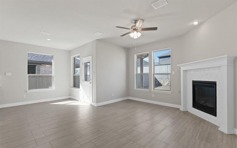 11309 ORCHARD Lane, Justin, TX 76247, 5 Habitaciones Habitaciones , ,3 BañosBaños,Residential,En Venta,11309 ORCHARD Lane,20951169