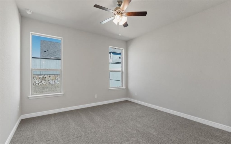 11309 ORCHARD Lane, Justin, TX 76247, 5 Habitaciones Habitaciones , ,3 BañosBaños,Residential,En Venta,11309 ORCHARD Lane,20951169