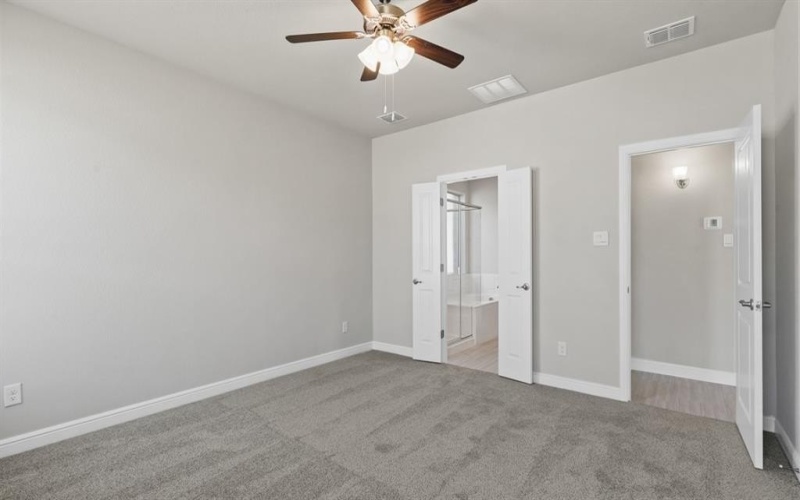 11309 ORCHARD Lane, Justin, TX 76247, 5 Habitaciones Habitaciones , ,3 BañosBaños,Residential,En Venta,11309 ORCHARD Lane,20951169