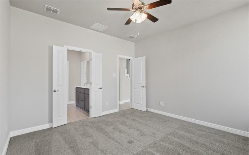 11309 ORCHARD Lane, Justin, TX 76247, 5 Habitaciones Habitaciones , ,3 BañosBaños,Residential,En Venta,11309 ORCHARD Lane,20951169