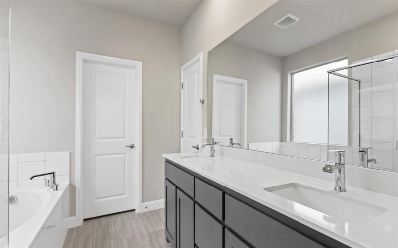 11309 ORCHARD Lane, Justin, TX 76247, 5 Habitaciones Habitaciones , ,3 BañosBaños,Residential,En Venta,11309 ORCHARD Lane,20951169