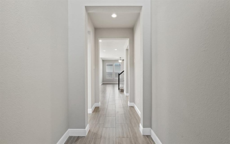 11309 ORCHARD Lane, Justin, TX 76247, 5 Habitaciones Habitaciones , ,3 BañosBaños,Residential,En Venta,11309 ORCHARD Lane,20951169
