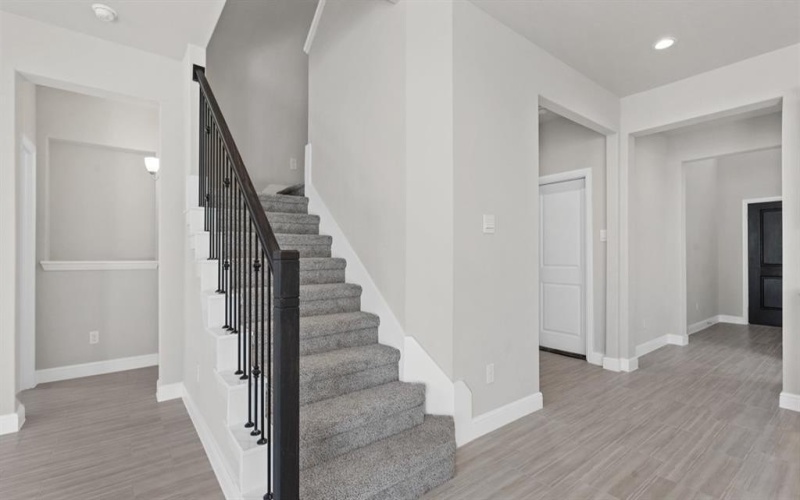11309 ORCHARD Lane, Justin, TX 76247, 5 Habitaciones Habitaciones , ,3 BañosBaños,Residential,En Venta,11309 ORCHARD Lane,20951169