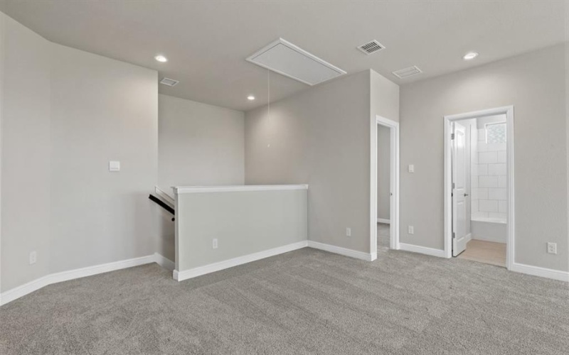 11309 ORCHARD Lane, Justin, TX 76247, 5 Habitaciones Habitaciones , ,3 BañosBaños,Residential,En Venta,11309 ORCHARD Lane,20951169