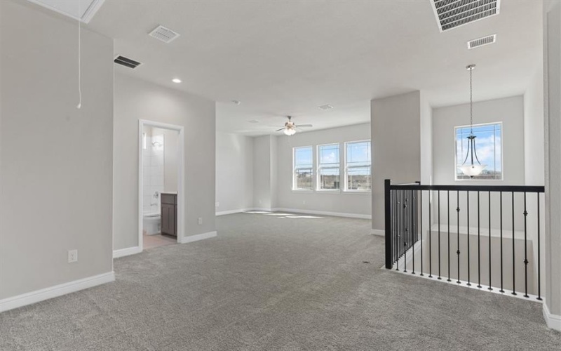 11309 ORCHARD Lane, Justin, TX 76247, 5 Habitaciones Habitaciones , ,3 BañosBaños,Residential,En Venta,11309 ORCHARD Lane,20951169