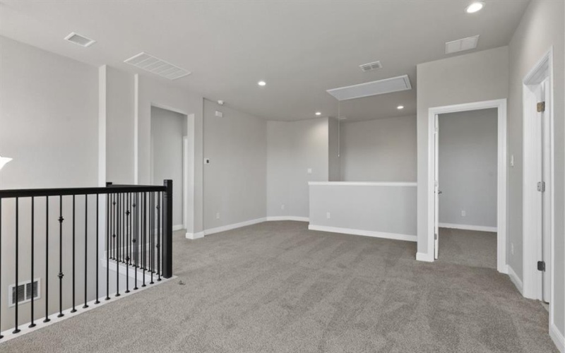 11309 ORCHARD Lane, Justin, TX 76247, 5 Habitaciones Habitaciones , ,3 BañosBaños,Residential,En Venta,11309 ORCHARD Lane,20951169