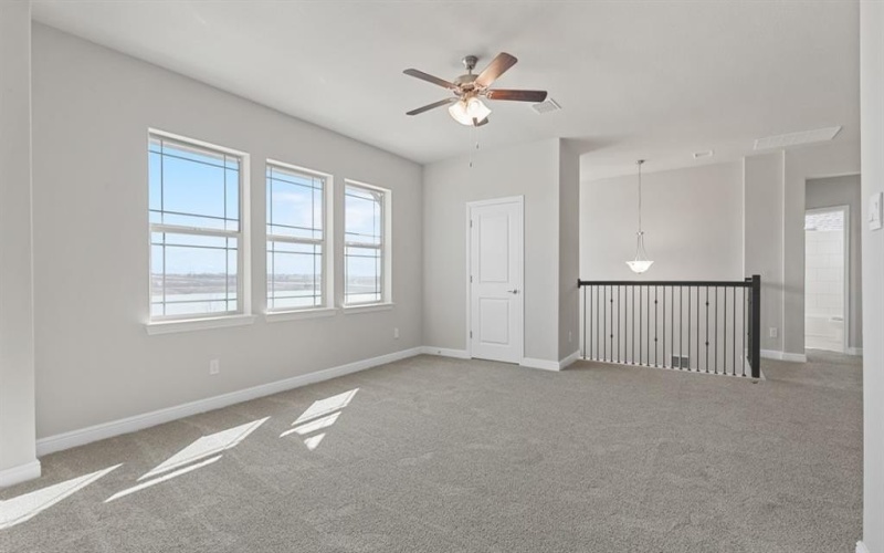 11309 ORCHARD Lane, Justin, TX 76247, 5 Habitaciones Habitaciones , ,3 BañosBaños,Residential,En Venta,11309 ORCHARD Lane,20951169