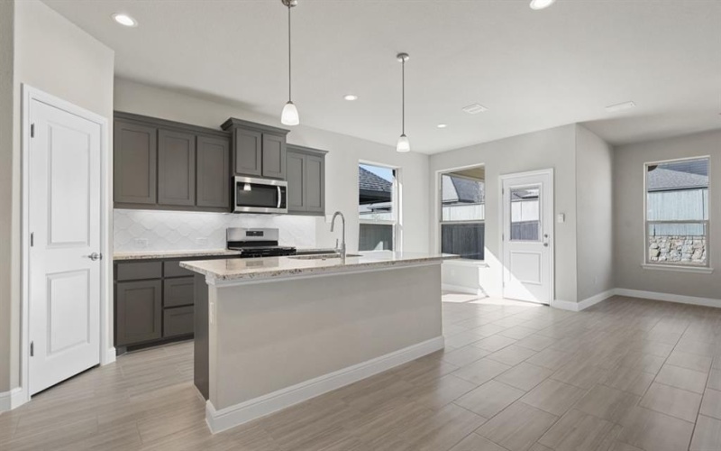 11309 ORCHARD Lane, Justin, TX 76247, 5 Habitaciones Habitaciones , ,3 BañosBaños,Residential,En Venta,11309 ORCHARD Lane,20951169