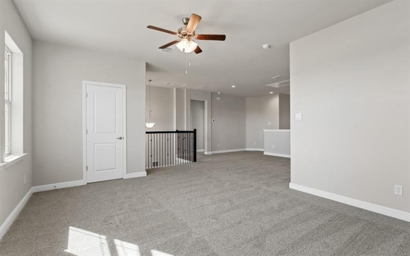 11309 ORCHARD Lane, Justin, TX 76247, 5 Habitaciones Habitaciones , ,3 BañosBaños,Residential,En Venta,11309 ORCHARD Lane,20951169