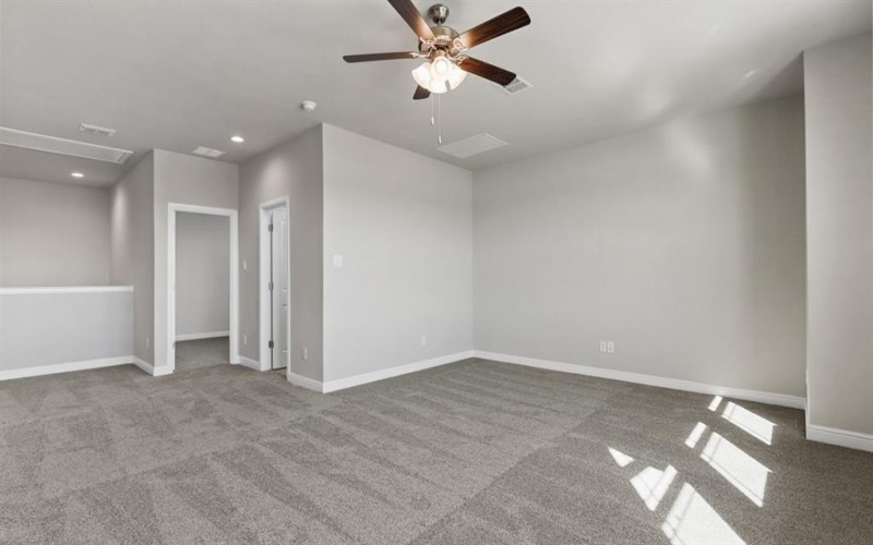 11309 ORCHARD Lane, Justin, TX 76247, 5 Habitaciones Habitaciones , ,3 BañosBaños,Residential,En Venta,11309 ORCHARD Lane,20951169
