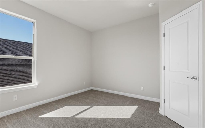 11309 ORCHARD Lane, Justin, TX 76247, 5 Habitaciones Habitaciones , ,3 BañosBaños,Residential,En Venta,11309 ORCHARD Lane,20951169