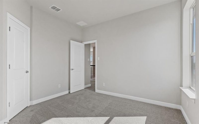11309 ORCHARD Lane, Justin, TX 76247, 5 Habitaciones Habitaciones , ,3 BañosBaños,Residential,En Venta,11309 ORCHARD Lane,20951169