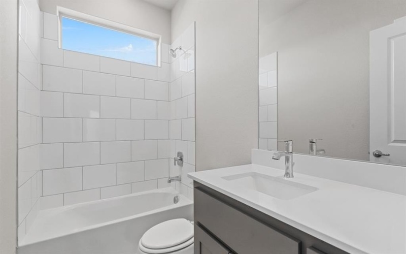 11309 ORCHARD Lane, Justin, TX 76247, 5 Habitaciones Habitaciones , ,3 BañosBaños,Residential,En Venta,11309 ORCHARD Lane,20951169