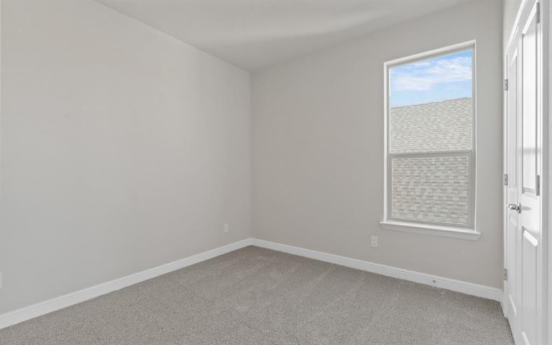 11309 ORCHARD Lane, Justin, TX 76247, 5 Habitaciones Habitaciones , ,3 BañosBaños,Residential,En Venta,11309 ORCHARD Lane,20951169
