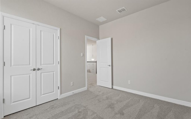 11309 ORCHARD Lane, Justin, TX 76247, 5 Habitaciones Habitaciones , ,3 BañosBaños,Residential,En Venta,11309 ORCHARD Lane,20951169