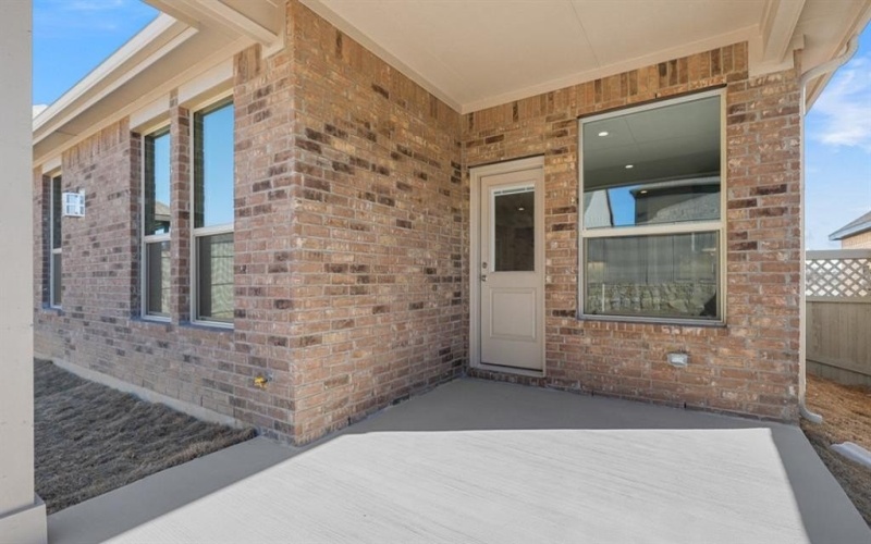 11309 ORCHARD Lane, Justin, TX 76247, 5 Habitaciones Habitaciones , ,3 BañosBaños,Residential,En Venta,11309 ORCHARD Lane,20951169