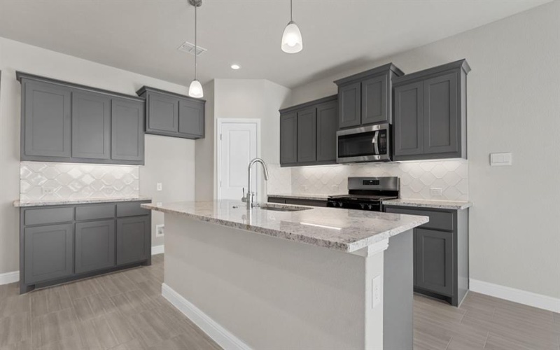 11309 ORCHARD Lane, Justin, TX 76247, 5 Habitaciones Habitaciones , ,3 BañosBaños,Residential,En Venta,11309 ORCHARD Lane,20951169