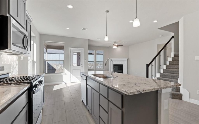 11309 ORCHARD Lane, Justin, TX 76247, 5 Habitaciones Habitaciones , ,3 BañosBaños,Residential,En Venta,11309 ORCHARD Lane,20951169
