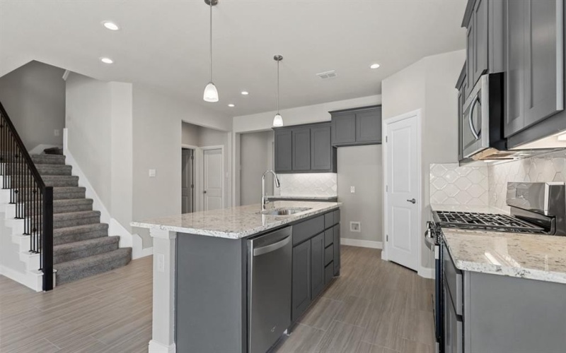 11309 ORCHARD Lane, Justin, TX 76247, 5 Habitaciones Habitaciones , ,3 BañosBaños,Residential,En Venta,11309 ORCHARD Lane,20951169