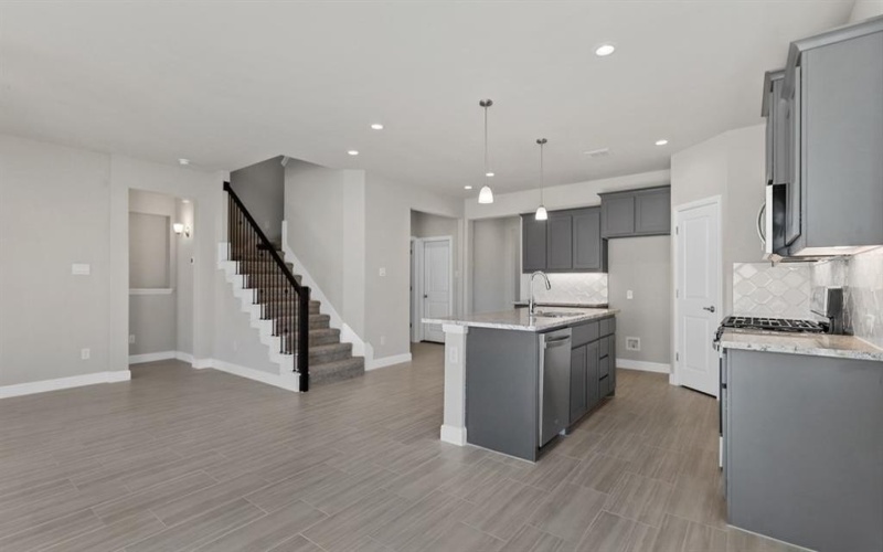 11309 ORCHARD Lane, Justin, TX 76247, 5 Habitaciones Habitaciones , ,3 BañosBaños,Residential,En Venta,11309 ORCHARD Lane,20951169