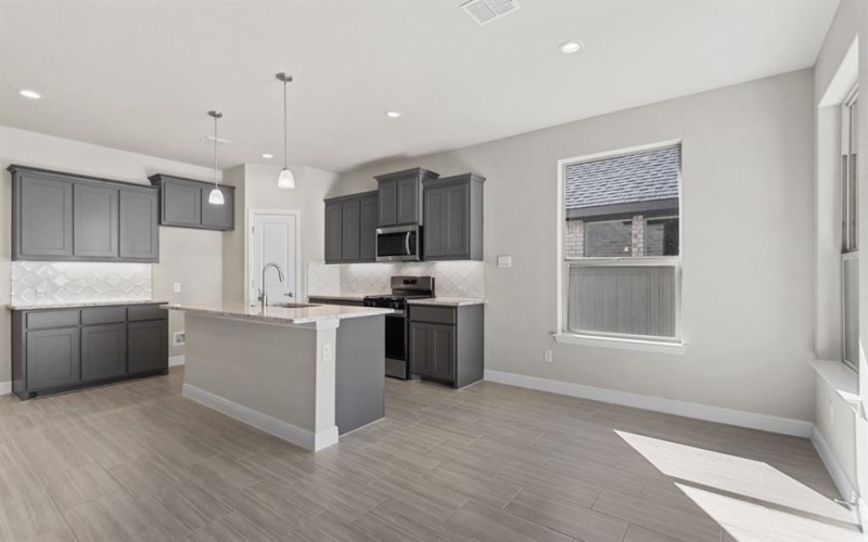 11309 ORCHARD Lane, Justin, TX 76247, 5 Habitaciones Habitaciones , ,3 BañosBaños,Residential,En Venta,11309 ORCHARD Lane,20951169