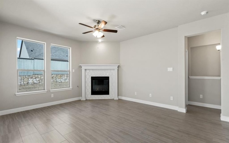 11309 ORCHARD Lane, Justin, TX 76247, 5 Habitaciones Habitaciones , ,3 BañosBaños,Residential,En Venta,11309 ORCHARD Lane,20951169
