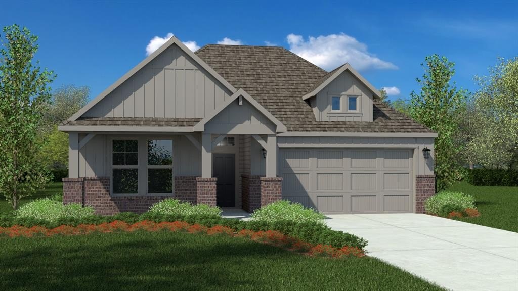 11205 ORCHARD Lane, Justin, TX 76247, 4 Habitaciones Habitaciones , ,3 BañosBaños,Residential,En Venta,11205 ORCHARD Lane,20951219