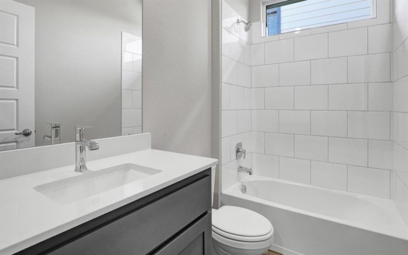 11205 ORCHARD Lane, Justin, TX 76247, 4 Habitaciones Habitaciones , ,3 BañosBaños,Residential,En Venta,11205 ORCHARD Lane,20951219