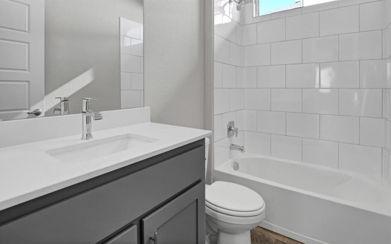 11205 ORCHARD Lane, Justin, TX 76247, 4 Habitaciones Habitaciones , ,3 BañosBaños,Residential,En Venta,11205 ORCHARD Lane,20951219
