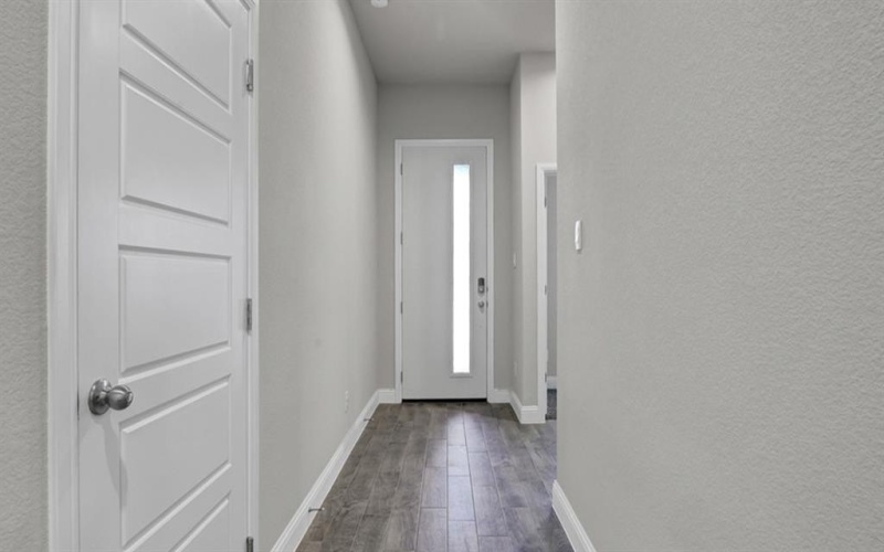 11205 ORCHARD Lane, Justin, TX 76247, 4 Habitaciones Habitaciones , ,3 BañosBaños,Residential,En Venta,11205 ORCHARD Lane,20951219