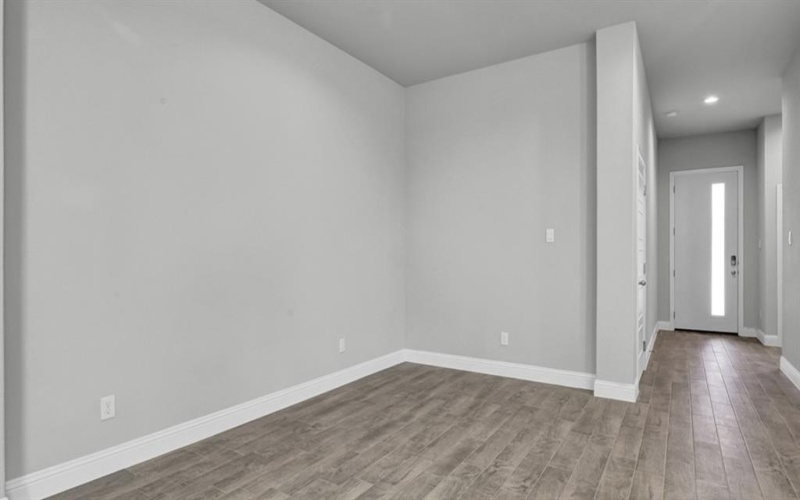 11205 ORCHARD Lane, Justin, TX 76247, 4 Habitaciones Habitaciones , ,3 BañosBaños,Residential,En Venta,11205 ORCHARD Lane,20951219