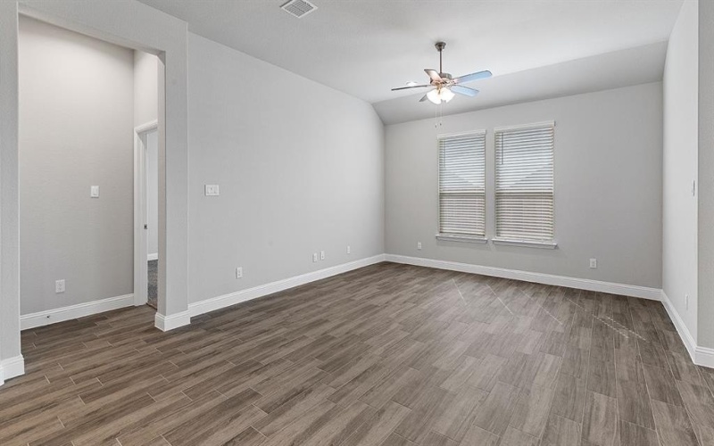 11209 ORCHARD Lane, Justin, TX 76247, 4 Habitaciones Habitaciones , ,2 BañosBaños,Residential,En Venta,11209 ORCHARD Lane,20951267