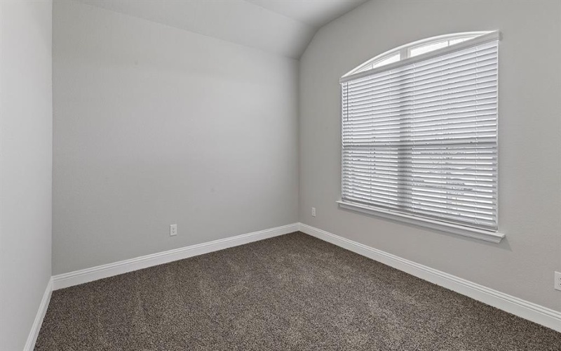 11209 ORCHARD Lane, Justin, TX 76247, 4 Habitaciones Habitaciones , ,2 BañosBaños,Residential,En Venta,11209 ORCHARD Lane,20951267