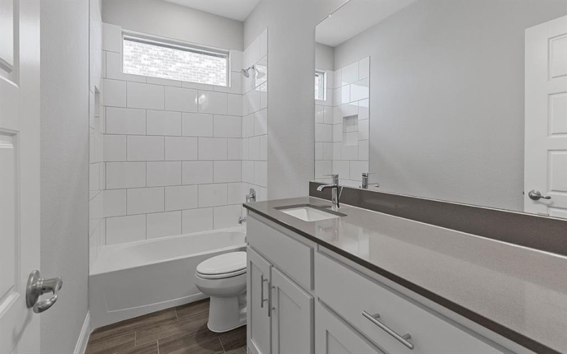 11209 ORCHARD Lane, Justin, TX 76247, 4 Habitaciones Habitaciones , ,2 BañosBaños,Residential,En Venta,11209 ORCHARD Lane,20951267