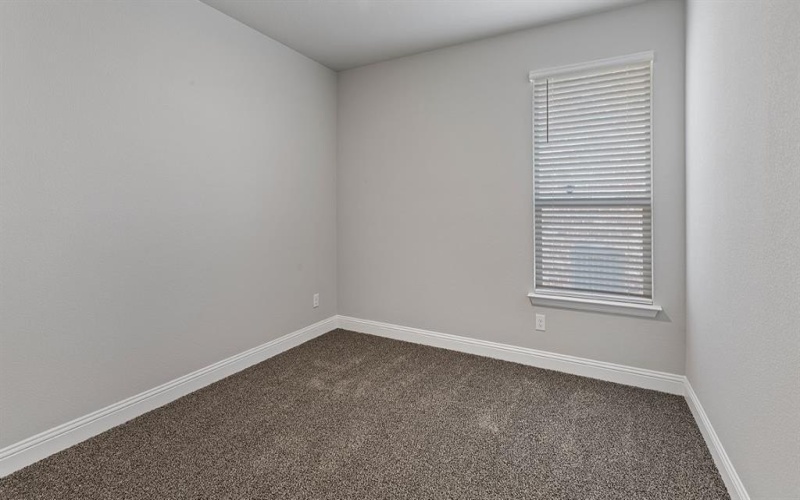 11209 ORCHARD Lane, Justin, TX 76247, 4 Habitaciones Habitaciones , ,2 BañosBaños,Residential,En Venta,11209 ORCHARD Lane,20951267