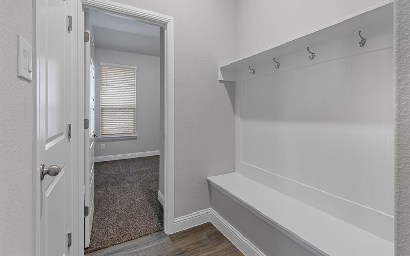 11209 ORCHARD Lane, Justin, TX 76247, 4 Habitaciones Habitaciones , ,2 BañosBaños,Residential,En Venta,11209 ORCHARD Lane,20951267
