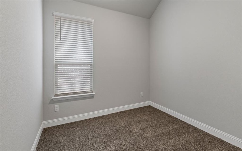 11209 ORCHARD Lane, Justin, TX 76247, 4 Habitaciones Habitaciones , ,2 BañosBaños,Residential,En Venta,11209 ORCHARD Lane,20951267