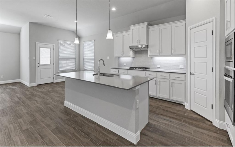 11209 ORCHARD Lane, Justin, TX 76247, 4 Habitaciones Habitaciones , ,2 BañosBaños,Residential,En Venta,11209 ORCHARD Lane,20951267