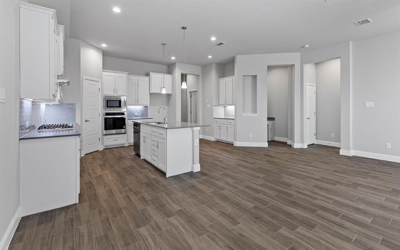 11209 ORCHARD Lane, Justin, TX 76247, 4 Habitaciones Habitaciones , ,2 BañosBaños,Residential,En Venta,11209 ORCHARD Lane,20951267