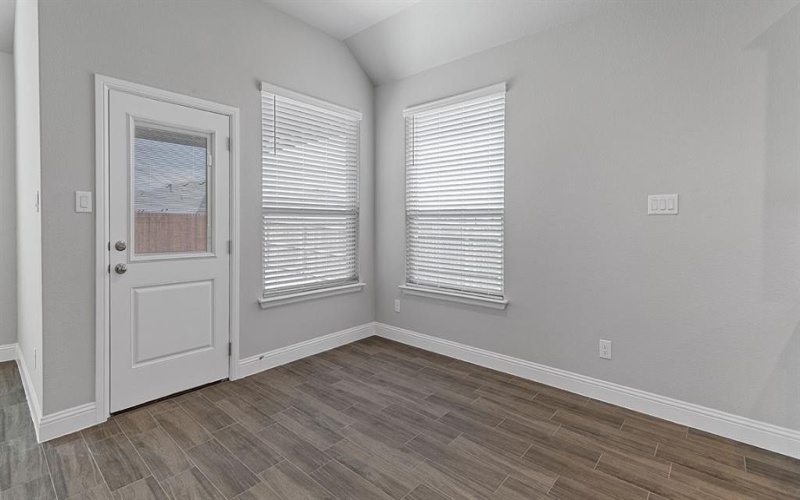 11209 ORCHARD Lane, Justin, TX 76247, 4 Habitaciones Habitaciones , ,2 BañosBaños,Residential,En Venta,11209 ORCHARD Lane,20951267