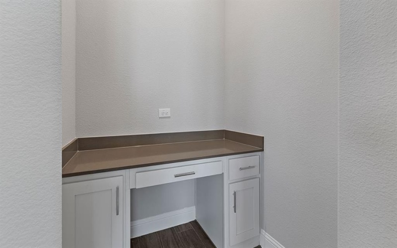 11209 ORCHARD Lane, Justin, TX 76247, 4 Habitaciones Habitaciones , ,2 BañosBaños,Residential,En Venta,11209 ORCHARD Lane,20951267