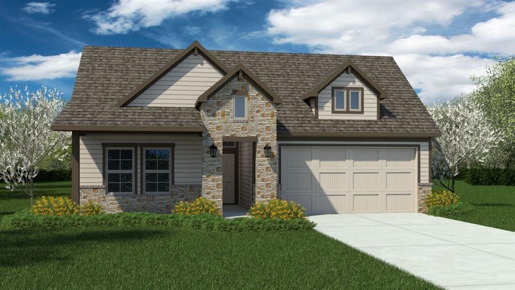 11229 ORCHARD Lane, Justin, TX 76247, 4 Habitaciones Habitaciones , ,2 BañosBaños,Residential,En Venta,11229 ORCHARD Lane,20951320