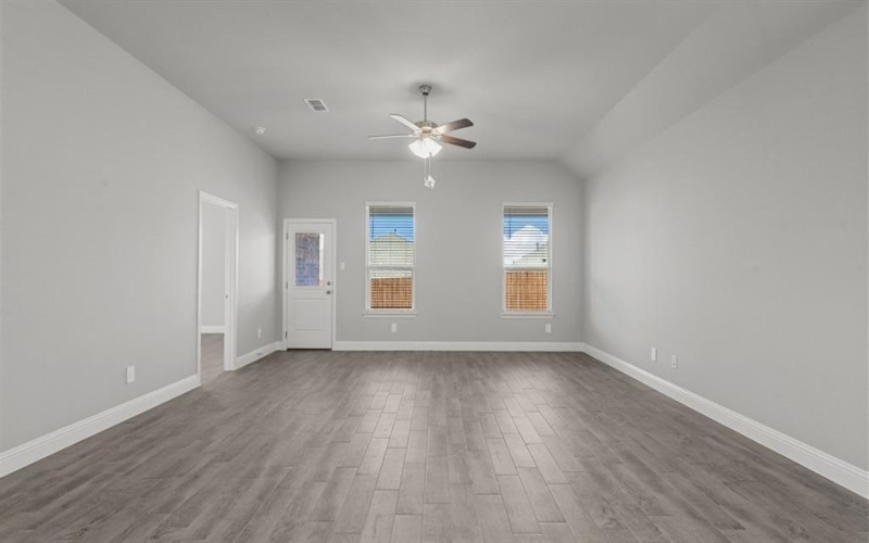 11229 ORCHARD Lane, Justin, TX 76247, 4 Habitaciones Habitaciones , ,2 BañosBaños,Residential,En Venta,11229 ORCHARD Lane,20951320