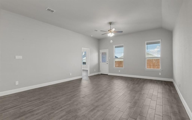 11229 ORCHARD Lane, Justin, TX 76247, 4 Habitaciones Habitaciones , ,2 BañosBaños,Residential,En Venta,11229 ORCHARD Lane,20951320