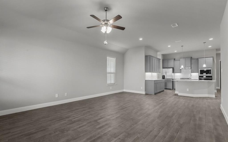 11229 ORCHARD Lane, Justin, TX 76247, 4 Habitaciones Habitaciones , ,2 BañosBaños,Residential,En Venta,11229 ORCHARD Lane,20951320