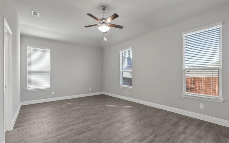 11229 ORCHARD Lane, Justin, TX 76247, 4 Habitaciones Habitaciones , ,2 BañosBaños,Residential,En Venta,11229 ORCHARD Lane,20951320