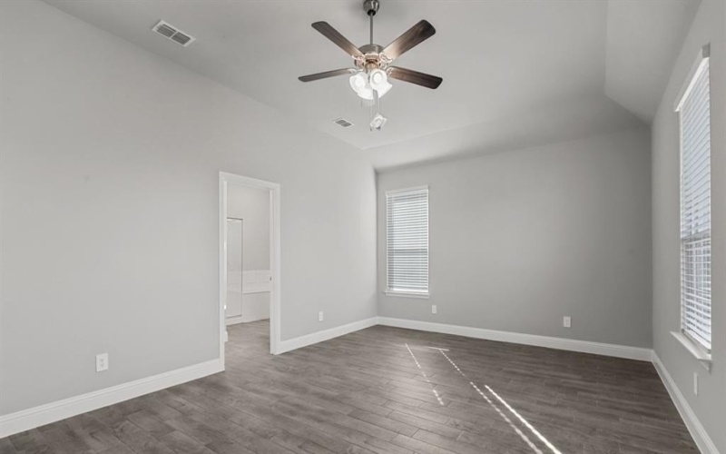 11229 ORCHARD Lane, Justin, TX 76247, 4 Habitaciones Habitaciones , ,2 BañosBaños,Residential,En Venta,11229 ORCHARD Lane,20951320