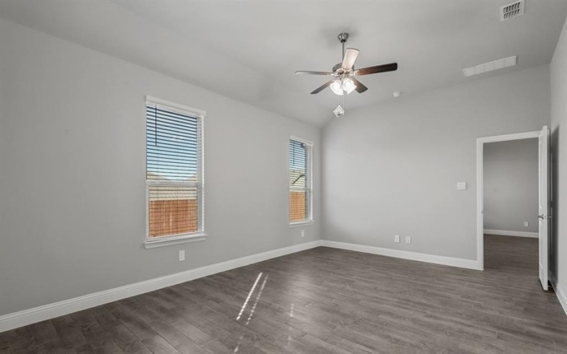 11229 ORCHARD Lane, Justin, TX 76247, 4 Habitaciones Habitaciones , ,2 BañosBaños,Residential,En Venta,11229 ORCHARD Lane,20951320