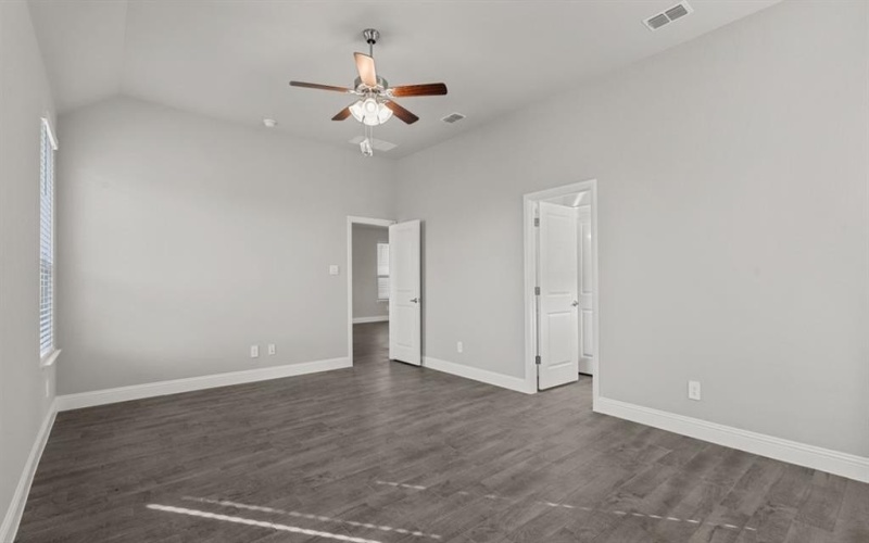 11229 ORCHARD Lane, Justin, TX 76247, 4 Habitaciones Habitaciones , ,2 BañosBaños,Residential,En Venta,11229 ORCHARD Lane,20951320