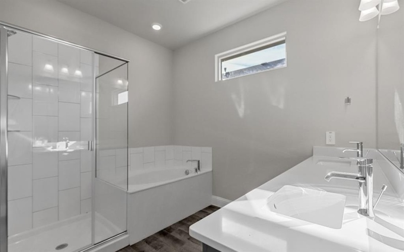 11229 ORCHARD Lane, Justin, TX 76247, 4 Habitaciones Habitaciones , ,2 BañosBaños,Residential,En Venta,11229 ORCHARD Lane,20951320